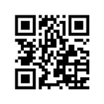 ECC-Net Travel App QR code